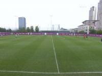 �����������������籭�ķ�֮һ���� ���޵���VS�й����� 20240524