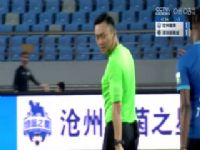 �г����� ������ʨVS���������� 20240706