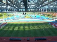 �г����� �ൺ������VS���������� 20240922