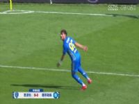 ������� ������VS�ǲ���˹ 20241020