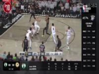 NBA������ ���˹VS�Ȼ� 20241031