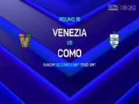 ������� ��������VS����˹ 20241201