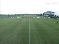 �й���ЭU21���� ������̩VS�人���� 20241204