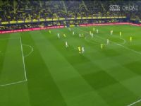 �������� ���������Ƕ�VS���п�ŵ 20241219