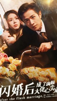 ����󣬳����������е��ļ��