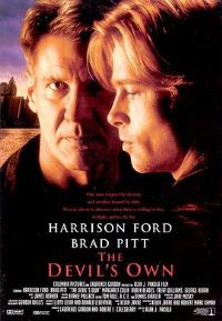 ��ħ��ͬ�С�Ӱ�ӽ�˵��