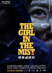 �������ɷ���Ӱ�ӽ�˵��