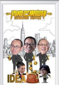 ���â������