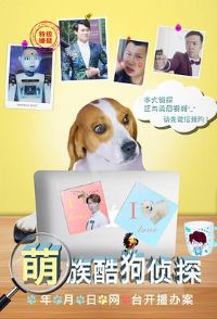 ����ṷ��̽������