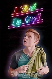 �������ǻ�?