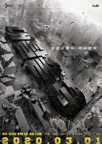 �����ѵ�����