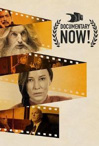 ��¼����ʱ������