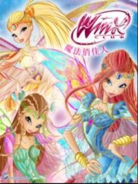 ħ���μ��˵�����