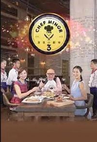 ����С����2����