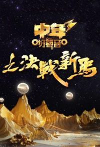 ���������3����