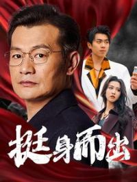 ͦ������