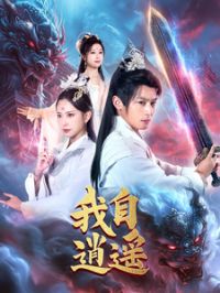 ������ң�̾�