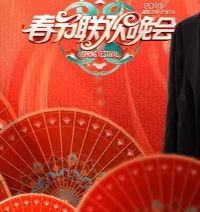 2025��������С��ҹ����