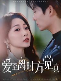 ������ʱ������