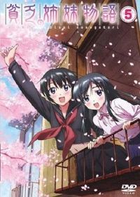 ƶ����������