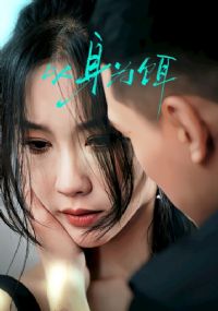 ����Ϊ��