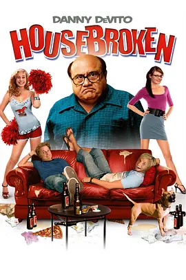 �ּ��ܶ�Ա2009