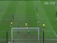 �ǹھ�Ӣ����� ���ŵ�ʤ��VS����ǰ�� 20250501