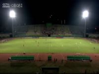 �������� ��������VS�人����B�� 20250502