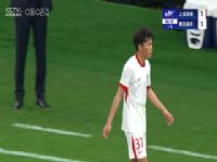 �г����� �Ϻ�����VS�ൺ��ţ 20250509