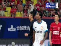 г ɶسVSൺ 20250517