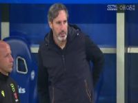 �������� ����ά˹VS�������� 20250525