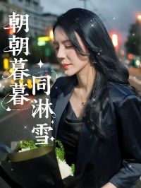 ����ĺĺͬ��ѩ