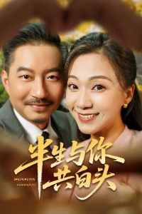 �������㹲��ͷ