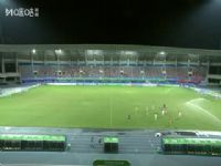 �������� ������ƽ��ԽVS�������Ե 20250705