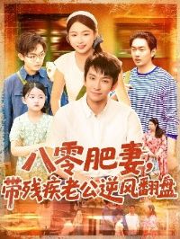 ������޴��м��Ϲ���緭��