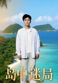 �����Ծ�