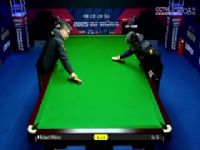 ˹ŵɽ繫6432 ޲ء׶˹3-5˼  20250224