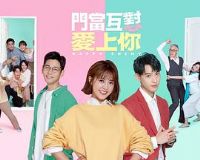 �ŵ�����������