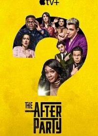 �����ɶԵ�һ��