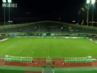 �������� ���ݾ��ֲ���طVS������ƽ��Խ 20250927