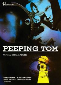 ͵����[��Ӱ��˵]