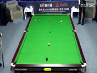 2025˹ŵʸһ ˹Τ3-5ź 20251007