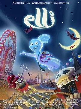 �����뾫��С��