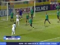 ǹڶС ͸VS 20251023