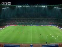 �г����� ÷�ݿͼ�VS�������� 20251024