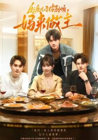 ���ɶ�������£���������