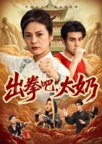 ��ȭ�ɣ�̫��