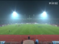 �ǹڶ���С���� ������VS������� 20251126