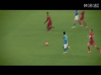 ������� �ڵ���˹VS������ 20251209