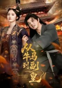 ��ţ��������